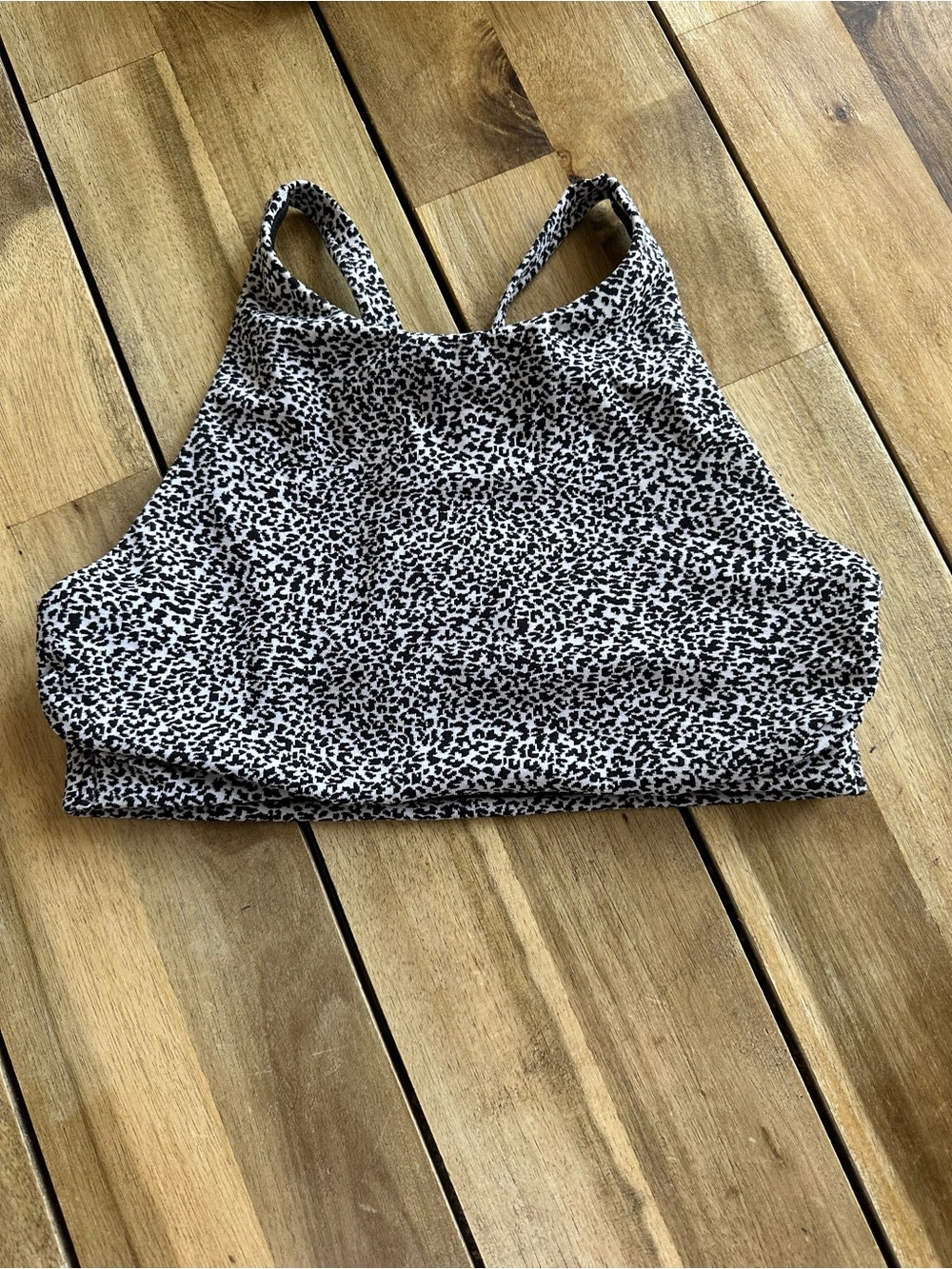 Athleta